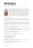 TRANS apimanu lipotrope ayurveda