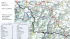 Etape 1 Plan 1 de 2 Circuit 1 et 2 Ascain