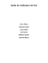 VLC-user_guide - Ordi-zen