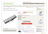 Batterie asus x72jr,Chargeur asus x72jr