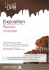 livret_ expo_ passion_ chocolat_MAJ_05_2013.pub