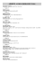 additif - guide hebergement 2014 - Lamalou-les