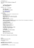 programme pdf 71 Ko