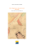 couverture1-2 2 Fi - Archives Communales