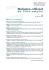 BOPE n°2015-3 du 12 janvier 2015 - Pôle emploi
