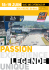 AUX 24 HEURES DU MANS C`EST