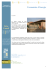 LAURE MINERVOIS ECOLE