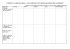 questionnaire tableau sur le film