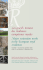 Programme du s&eacute;minaire - Ecole nationale sup&eacute;rieure d`architecture