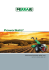 serie - Agricoltura 24