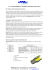 PLT – Solution flexible pour installation