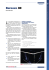 Bureaux 3D - Linux Identity