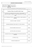 catalogue de vente aux encheres