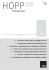 ES IT FR EN DE PL NL | pdf, 7.62 MB