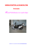 manuel pour pdf.wps