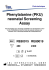 Phenylalanine (PKU) neonatal Screening Assay