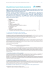 Guide Corporate Actions
