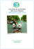 LOCATION DE SCOOTERS 100% ELECTRIQUES 100% electric