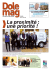 &ldquo;MIDI en FRANCE&rdquo;