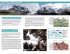 Le glaci - Earth Sciences Canada