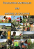 &eacute;valuation nationale des Jardins de CoCagne