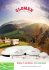 MOBILE TV ANTENNAS 2015 CATALOGUE www