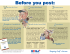 Avant d`inscrire votre score