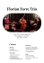 Florian Favre Trio - Home Florian Favre