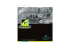 Kit presse de Carisport - Free