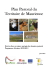 Plan pastoral Territorial de Maurienne