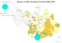 Mise en Page - Observatoire des Territoires de la Savoie