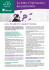 La lettre d`information des particuliers