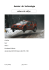 dossier de technologie voiture de rallye