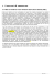 3.1 Mise en évidence d`une infection tuberculeuse latente (ITBL)