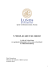 Open Access