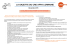 Journal de décembre 2015