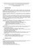Pr&eacute;sentation du nouveau programme d`actions