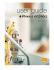Guide pratique de développement