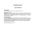 8 mars 2016 - OPH de Montigny-les-Metz