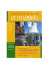Journal de Saclay n°20