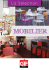 Mobilier - Alliance Froid Cuisine