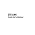 Téléchargement du guide utilisateur ZTE-LINK