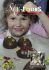 voir l`article page 12 dans le Six Fours Mag d`avril 12