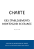 DES &eacute;TABLISSEMENTS MONTESSORI DE FRANCE