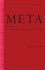 Meta vol. VIII, no. 1 - META. Research in Hermeneutics
