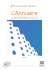 L`Annuaire - La Grande Motte