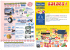 soldes - Camping Car Ossau