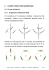 6 CHAMP D`INDUCTION MAGNÉTIQUE 6.1 Un peu d`histoire 6.1.1