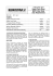 BHP Puller Sets and Attachments index