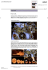 LUXE-MAGAZINE.COM Gastronomie
